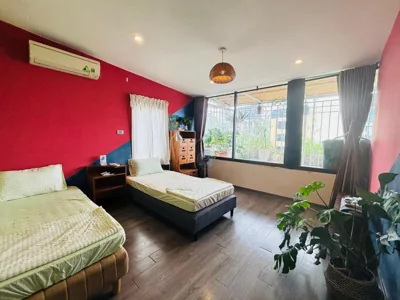 Terra Homestay - Elevator & Terrace - 150m to Hoan Kiem Lake – Photos 2