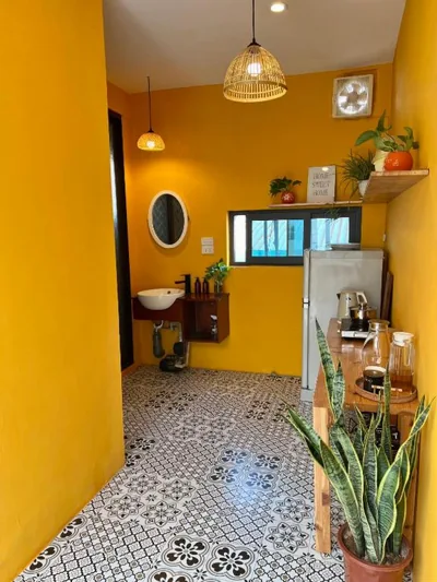 Terra Homestay - Elevator & Terrace - 150m to Hoan Kiem Lake – Photos 3