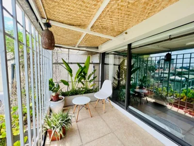Terra Homestay - Elevator & Terrace - 150m to Hoan Kiem Lake – Photos 6